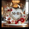 mamun.rashid52