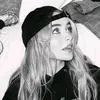 zainab.hussein959
