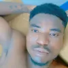 alvin_richkid