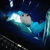 mikky0.225