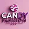 candyfashionlounge
