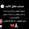 user7280081058634