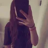 emilie_editss