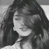 _alone_725