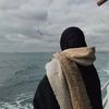 jomana.hishamm