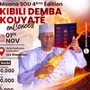 fatojamanatigu