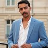 meer.kashif.khan