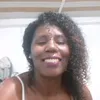ritamariabidarte