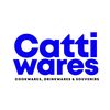 cattiwares