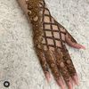 farwa.butt1