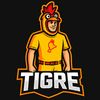 tigre.z