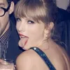 ilovetaylorrr._