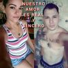op90sanchez