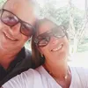 mariaaparecidacol845