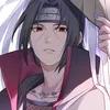itachi_iprz