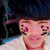 ashfag110