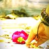 rehan.khan738