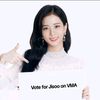 shinobx_quenn