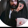 user1780793126817