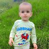 mustajab72462