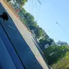 user9158201200225