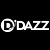zieddjdazzchouire