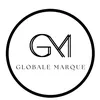 globalemarque