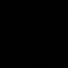 burak_4910b.i