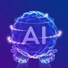 AI.Bing