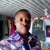 collinsnguma