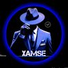 xamsedeeqsi23
