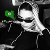 drelam1