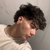 diegogosss___04