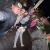 camden_189