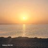 rawa7184
