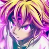 user625534427