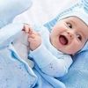 hebaelkassem6