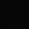 1anvvrf