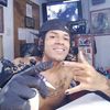 af.tattoostudio