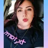 elianaprudente32