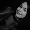 mariaahelysa