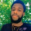 carlotoussaint112