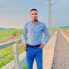 muhammedmohamudad