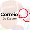 Correio do esporte