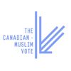 thecanadianmuslimvote