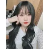 nguyenhaiphuong_28