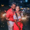 charu_kavi1