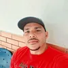 joseluciano6359