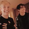 samandcolby4life89