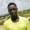 issoufdoumbia070